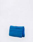 Topologie Flat Sacoche Small Sonic Vintage Ripstop