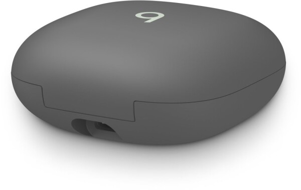 NoName Beats by Dr. Dre Fit Pro Headset Wireless In-ear Calls/Music Bluetooth Grey