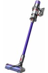 Dyson V11 Extra / Tyčový vysávač / aku / 545W / 0.76 l / 60 min (5025155075081)