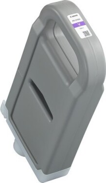 Canon CANON PFI-2700 Violet