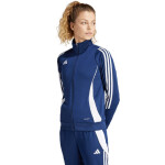 Mikina adidas Tiro 24 Training W IR7492 XS