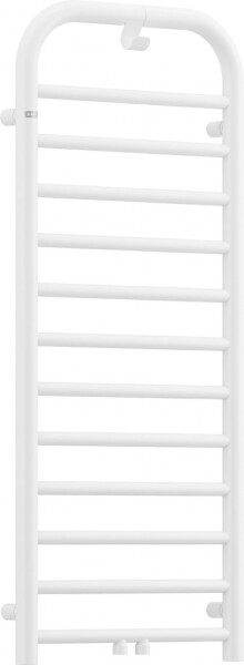 DEANTE - Silia kúpeľňový radiátor - výška 121 cm AGI_AG41