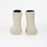 Tenisky Y-3 Regu Embroidery Off White/ Black/ Aluminum EUR 42