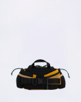 Topo Designs Mountain Hydro Hip Pack Mustard/Forest