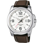 Casio Collection MTP-1314PL-7AVEF