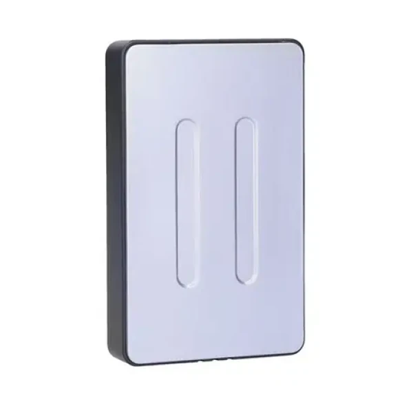 Solight senzor pre meteostanice TE110 (8592718042295)