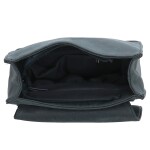 Elegantný dámsky batoh do mesta Enrico Benetti Kate Backpack Blue