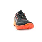 Altra Lone Peak 9+ M Black/Orange športové tenisky 46 EUR