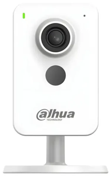 Dahua C4K-P / IP kamera / vnútorná / Wi-Fi / 4 Mpix / 2,8 mm / H.265 / IR 30m (IPC-C4KP-P-0280B)