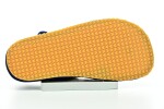 Beda Monsters (BFN-170020/W/BR) barefoot papuče 33 EUR