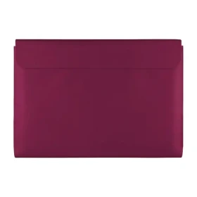 FIXED Puzdro York pre notebooky s uhlopriečkou do 13" vínovej (FIXYO-13-WI)