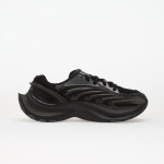 Tenisky adidas Xlg Mtw Core Black/ Carbon/ Iron Metalic EUR 37 1/3