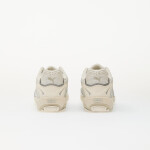 Tenisky Puma Inhale Reflective Warm White-Frosted Ivory EUR 43