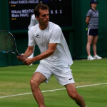 Pánske/chlapčenské šortky Joma Drive Bermuda White XXS