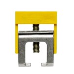 Weidmüller 525960000-50 50 ks; 525960000-50