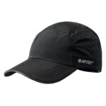 Baseballová čiapka Hi-Tec Sakato 92800274302 NEPLATÍ