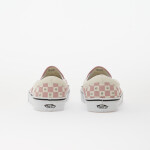 Tenisky Vans Classic Slip-On Rhin Mstym EUR 40.5