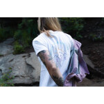 Tričko Elbrus Mette Wo's W 92800396695 S