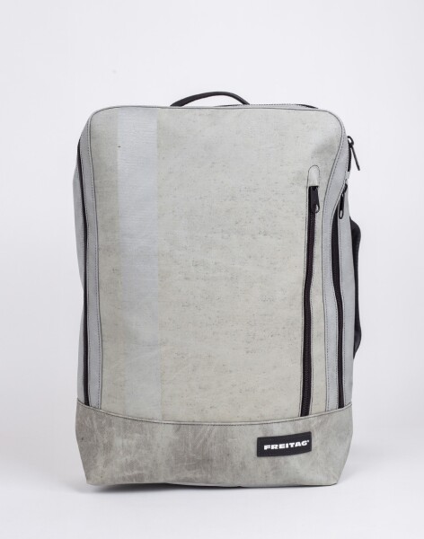FREITAG F306 Hazzard