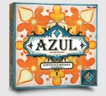 ADC Blackfire Azul: Krištáľová mozaika - rozšírenie