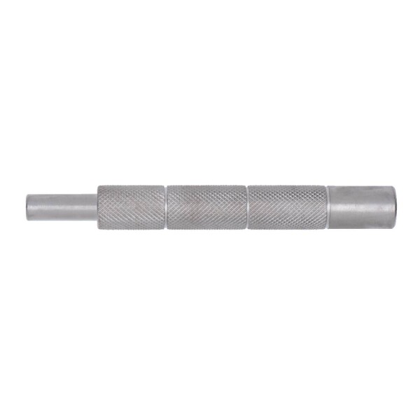 KS Tools 150.1114 punč; 150.1114