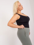 AT SP 1863 nohavice.43 khaki 38