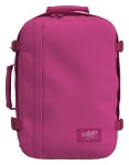 Cestovný batoh do lietadla CabinZero Classic 36L Lovestruck Pink