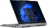 Lenovo ThinkBook 14 2-in-1 G4 IML Ultra 7 155U / 16 GB / 1 TB / W11 Pro (21MX0028PB)