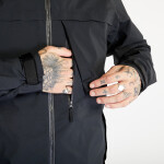 Bunda Poutnik by Tilak Jacket CAW GTX Caviar Black L
