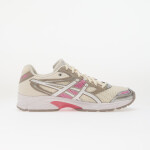 Tenisky Asics Gel-Ds Trainer 14 White/ Old Rose EUR 39