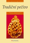 Tradiční pečivo, Veselská Jiřina