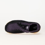 Tenisky Nike W Air Footscape Woven Dark Raisin/ White-Black-Sesame EUR 36