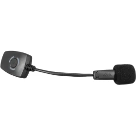 AntLion Audio ModMic Wireless / modulárny mikrofón / bezdrôtové / Bluetooth (GDL-0700)