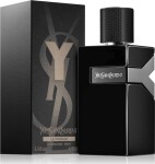 Yves Saint Laurent Le Parfum EDP ml