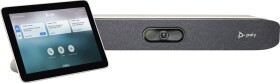 HP POLY Studio X30 All-In-One