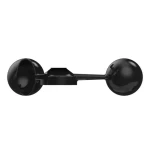 Garni Veterník pre Garni 7INT (Větrník pro GARNI 7INT)