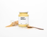 Vilgain Horčica – 350 g
