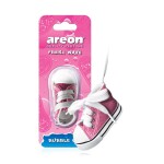 AREON - Fresh Wave Bubble Gum Vôňa do auta 20 g