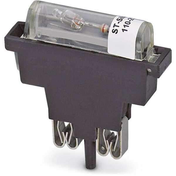 Fuse plug ST-SILA250 0920287 Phoenix Contact; 0920287