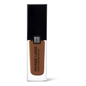 Givenchy PRISME LIBRE SKIN-CARING GLOW Foundation 06-N480