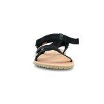 Froddo G3150284 AD Black barefoot sandále 38 EUR