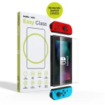 Mobile Origin EasyGlass ochranné sklo pre Nintendo Switch (2022) (FRL-EG-NS2022)