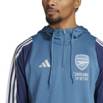 Mikina adidas Arsenal London Training M JJ1794 muži S