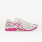 Tenisky Asics GEL-Kayano 20 White/ Raspberry EUR 38