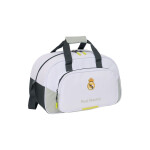 Športová taška Real Madrid 712554273 vícebarevné