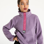 Mikina Horsefeathers Melia Sweatshirt Light Grape S