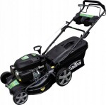 Satra Kosačka Motorový 48cm 173cm3 Z NAPĘDEM