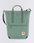 Fjällräven High Coast Totepack 614 Patina Green