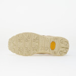 Tenisky Veja W Veja Salar Areia/ Pierre/ Oat EUR 38
