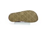 Froddo G1700378-7 Pink barefoot papuče 25 EUR